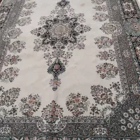 ۲ جفت فرش ۹ متری|فرش|اردبیل, |دیوار