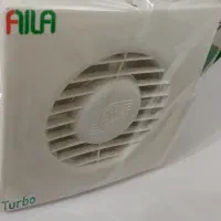 هواکش ایلا|پنکه و تصفیه‌کنندهٔ هوا|بیرجند, |دیوار