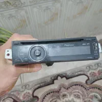 پخش پایونرو باند مکسیدر