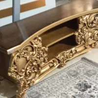 میز تلویزیون