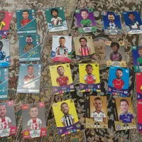 کیمدی  24   عددی   2024 و 2025