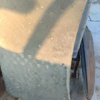 لوازم پراید