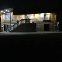 اجاره شبانه دربست ویلا باغ|اجارهٔ کوتاهمدت ویلا و باغ|نشتارود, |دیوار