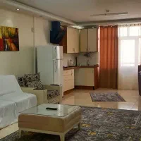 آپارتمان-مبله-اسکان-مسافر-لوکس-در-تاپ-لوکیشن