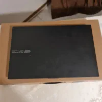 لپتاپ ایسوس asus e1504g نسل ۱۳|رایانه همراه|تهران, فاطمی|دیوار