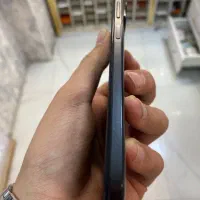 شیائومی ردمی نوت12s|موبایل|تهران, کیانشهر|دیوار