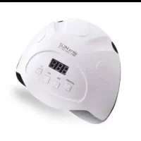 یو وی سان X7 پلاس 110 (SUN X7 Plus LED-UV 110W)|آرایشی، بهداشتی، درمانی|اسلامآباد غرب, |دیوار