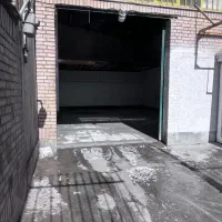 فروش سوله شهرک صنعتی خاوران|فروش دفتر صنعتی، کشاورزی، تجاری|تهران, خاوران|دیوار