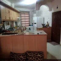 آپارتمان تک واحدی|فروش آپارتمان|ری, شهادت|دیوار