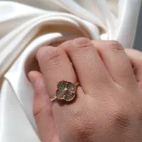 طلا کارگاهی