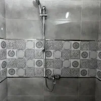 لوازم بهداشتی سرویس حموم دستشویی مدرن