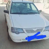 پراید ۱۳۲مدل۹۰قیمت شکاری (مسافرم)