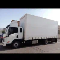 حمل اساس منزل در کرج وتمام نقاط کشور به قیمت مناسب