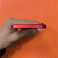 اپل iPhone 13 با حافظهٔ ۱۲۸ گیگابایت|موبایل|مشهد, عامل|دیوار