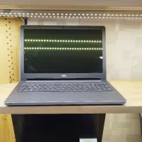 لپتاپ dell استوک آمریکایی مناسب همه امور روزمره