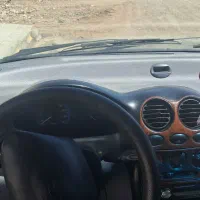 دووماتیز|خودرو سواری و وانت|قائن, |دیوار