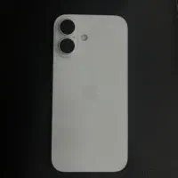 iphone 16|موبایل|کرج, شهرک جهان‌نما|دیوار