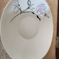 دو سرویس آرکوپال