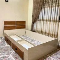 کابینت و کمد دیواری|خدمات پیشه و مهارت|بانه, |دیوار