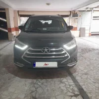جک  s3