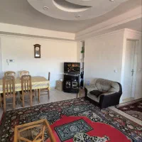 فروش آپارتمان ۳خواب در نزدیکی بلوار مطهری|فروش آپارتمان|رشت, ساغری سازان|دیوار