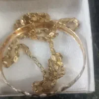 طلا
