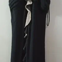 لباس مجلسی زنانه|لباس|شیراز, پانصد دستگاه ارتش|دیوار