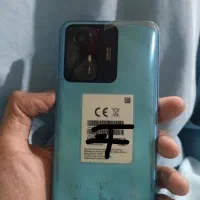 نوت 12s|موبایل|ایرانشهر, |دیوار