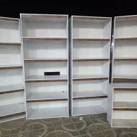 دکوراسیون ام دی اف|بوفه، ویترین، کنسول|یاسوج, |دیوار