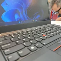 لپ تاپ لنوو اروپایی سبک وزیبا t470|رایانه همراه|تبریز, |دیوار