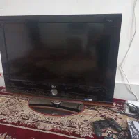 ال سی دی