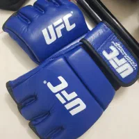 لباس باشگاهی بوکس و mma نو و سالم|تجهیزات ورزشی|یزد, |دیوار