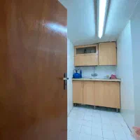 فروش واحدپزشکی|فروش دفتر کار، اتاق اداری، مطب|کرمانشاه, |دیوار