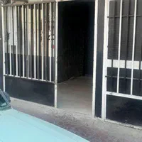 مغازه ده متری برق و تلفن مجزا