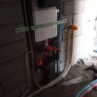 لوله کشی خراسان افسریه پیروزی نبرد|خدمات پیشه و مهارت|تهران, زرکش|دیوار