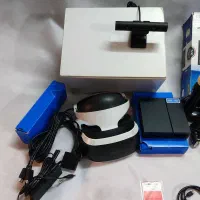 ps4 slim یک ترا ۲ دسته اصلی ،کپی خور ،گارانتی دار|کنسول، بازی ویدئویی و آنلاین|تهران, شمیراننو|دیوار