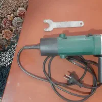 مینی فرزtecnum|ابزارآلات|شیراز, محراب|دیوار