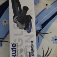 دستگاه جوش فرز دلر پنچ مینی فرز همه مدل لوازم|ابزارآلات|مشهد, رباط طرق|دیوار