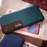 چند مدل گوشیa31 و تبلت سالم