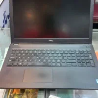 لپ تاپ i7 گرافیک ۲ مجزا مدل Dell 3580|رایانه همراه|هشتگرد, شهرک ولیعصر (مصلی)|دیوار