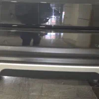 فروش فوری کی ام سی k7|خودرو سواری و وانت|قرچک, مهدیه|دیوار