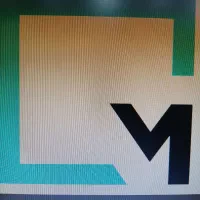 دستیار دندانپزشک