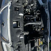 سمند lx 1400|خودرو سواری و وانت|یاسوج, |دیوار