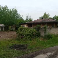 زمین-سنددار-شهرستان-صومعه-سرا-شهر-طاهرگوراب