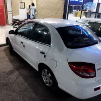 ریو مدل 90