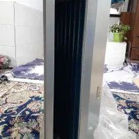 فن کویل|کولر گازی و فن‌کوئل|مرودشت, مختارآباد|دیوار