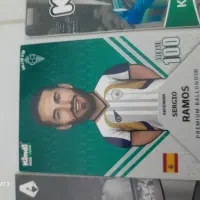 کیمدی ۲۰۲۵|کلکسیون و سرگرمی|برخوار, |دیوار