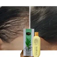تونیک هیرفرند