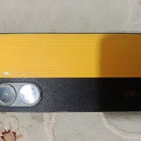 مبایل x7poro