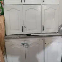 فروش کابینت